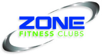 Sport zone fitness center