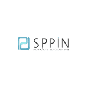 Sppin