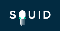 Squid app