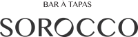 Sorocco - Bar a Tapas
