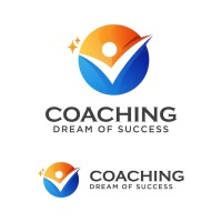 Statux marketing & coaching