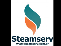 Steamserv - tecnologias em equipamentos industriais