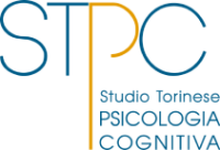 Stpc studio torinese psicologia cognitiva