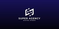 Super agency