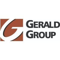 The Gerlad Group