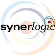 Synerlogic