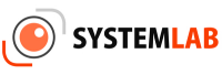 Systemlab