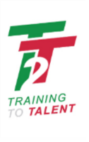T2t - talent to training