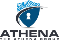 The Athena Group