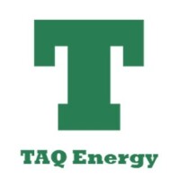 Taq energy