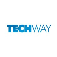 Techway ltda