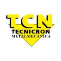 Tecnicron-metalmecanica