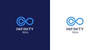Infinity technology industria e comercio de eletronicos ltda