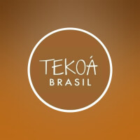 Tekoá brasil - turismo sustentável