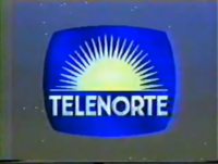 Telenorte