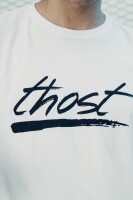 Thost jeans