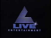 Time 2 live entertainment