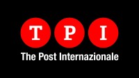 Tpi trading post international