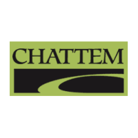 Chattem, Inc.