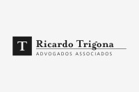 Ricardo trigona advogados associados