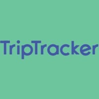 Triptracker intercâmbio & turismo