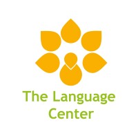 Trust language center
