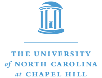 University of north carolina at chapel hill
