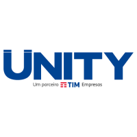 Tim empresas - unity sp