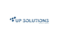 Up solutions