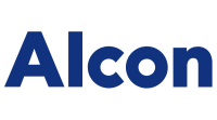 Alcon, a novartis company