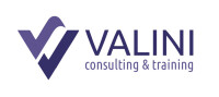 Valini consulting & training