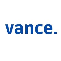 Vance assessoria contabil