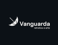 Vanguarda architects