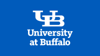 University at buffalo