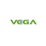 Vega pharma limited