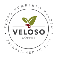 Veloso coffee