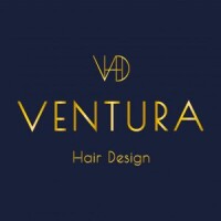 Ventura hair design