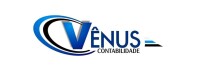 Vênus contabilidade