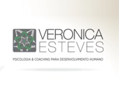 Veronica esteves psicologia e coaching