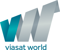 Viasat world limited