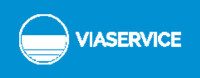 Viaserv