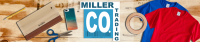 Miller Trades Company