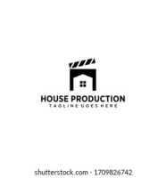 Video house productions