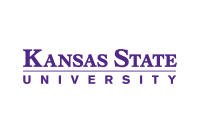 Kansas state university
