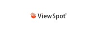 Viewspot network