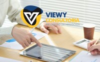 Viewy.- consultoria em gestão de negócios