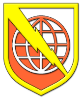 U.s. army network enterprise technology command