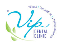 Vip dental clinics