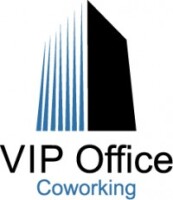 Vip office coworking