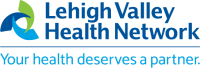 Lehigh valley health network